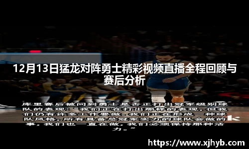 必发bifa官方网站