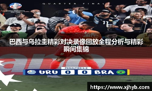 必发bifa官方网站