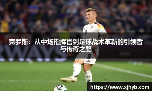 必发唯一中国官方网站